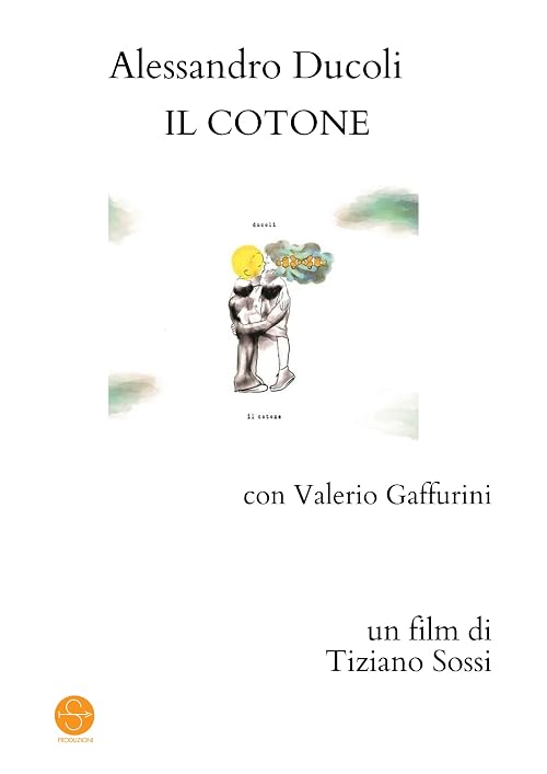 Il cotone