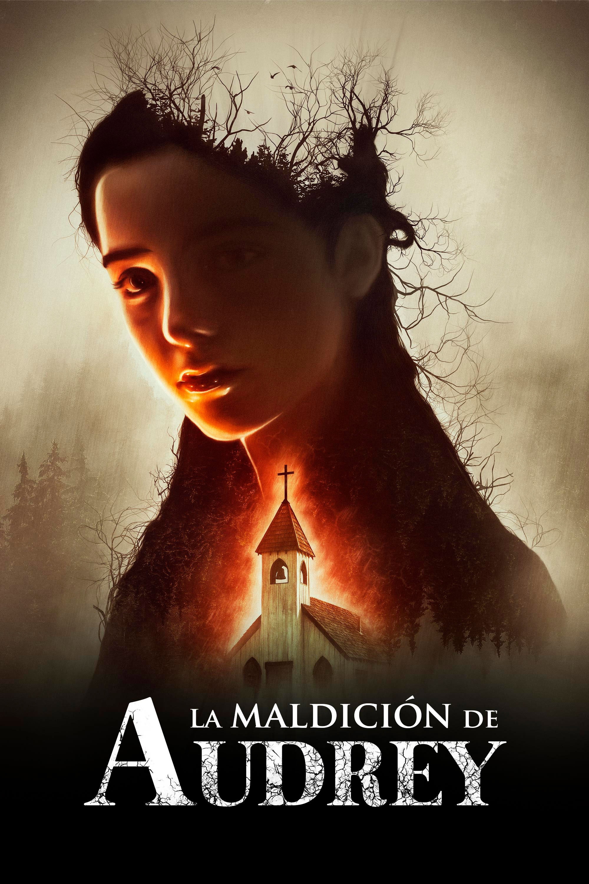 The Last Beyond