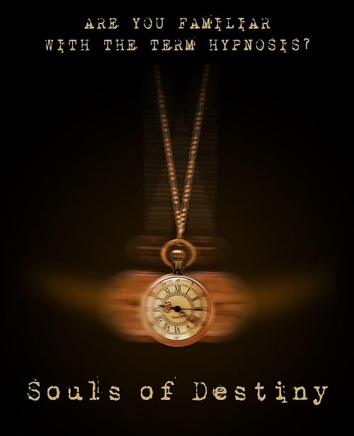 Souls of Destiny