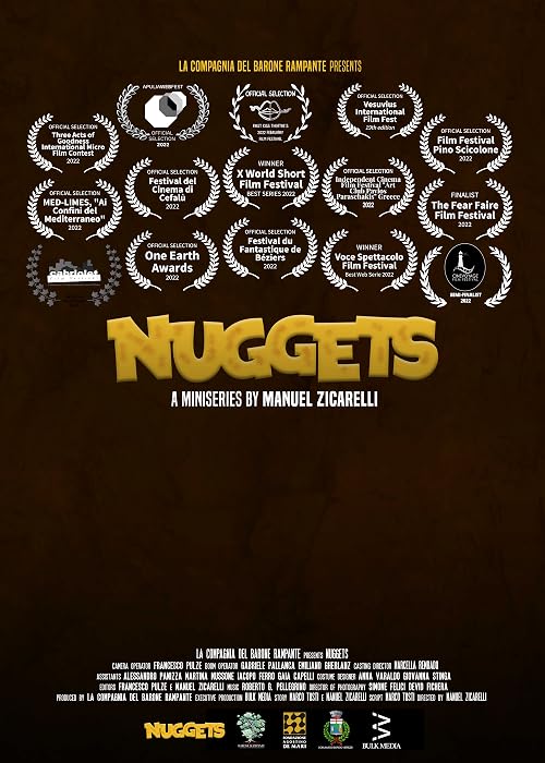 Nuggets