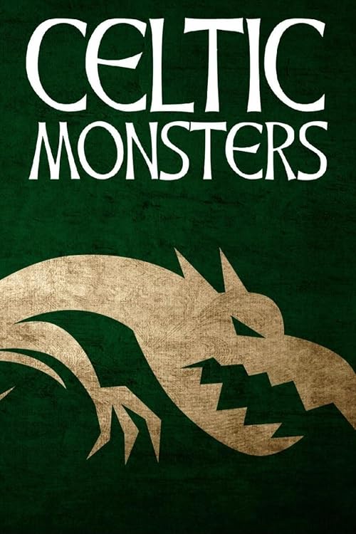 Celtic Monsters