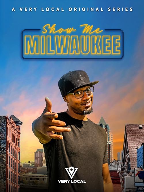Show Me Milwaukee