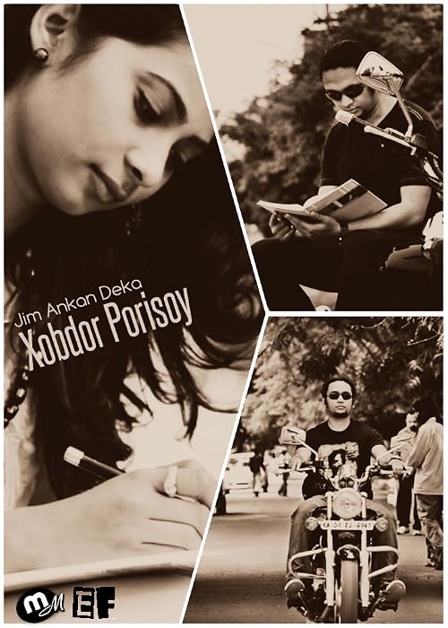 Xobdor Porisoy