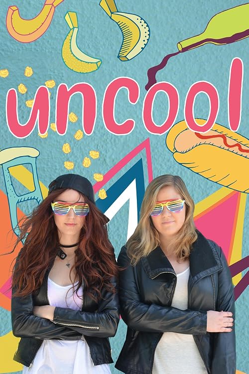uncool