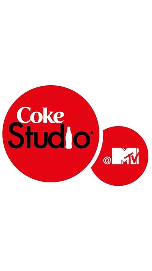 Coke Studio @ MTV