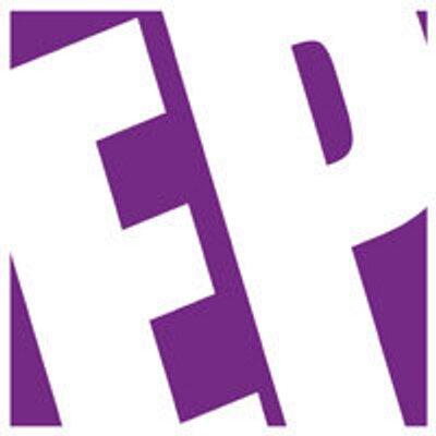 En portada