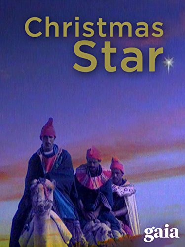 A Christmas Star