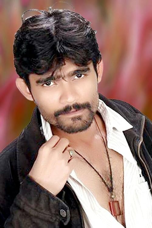 Khowaab