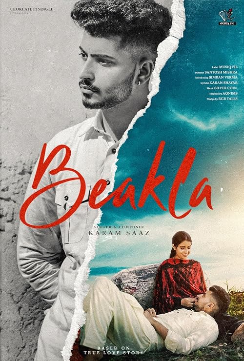 Beakla