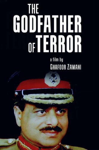 The Godfather of Terror