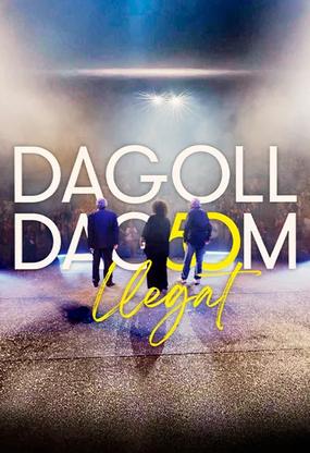 Dagoll Dagom. Llegat