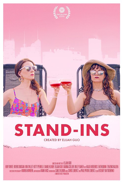 Stand-Ins