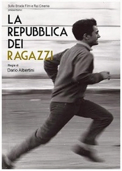 La repubblica dei ragazzi