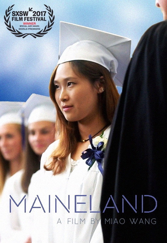Maineland