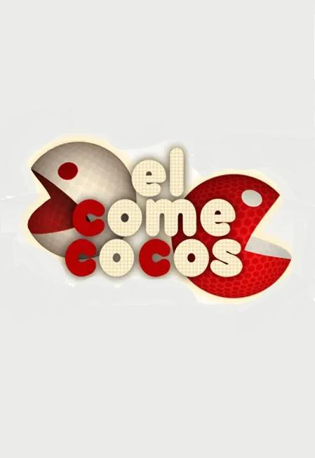 El Comecocos