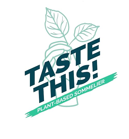 Taste This!