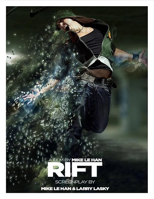 Rift