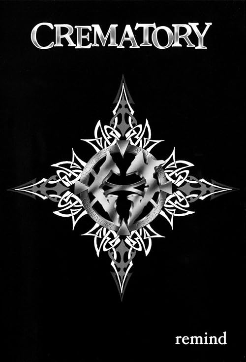 Crematory: Remind