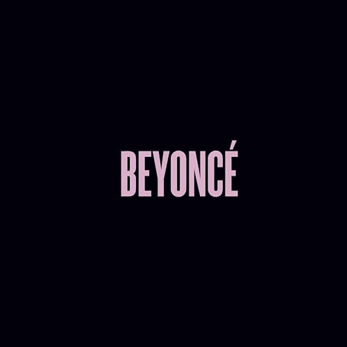 Self-Titled