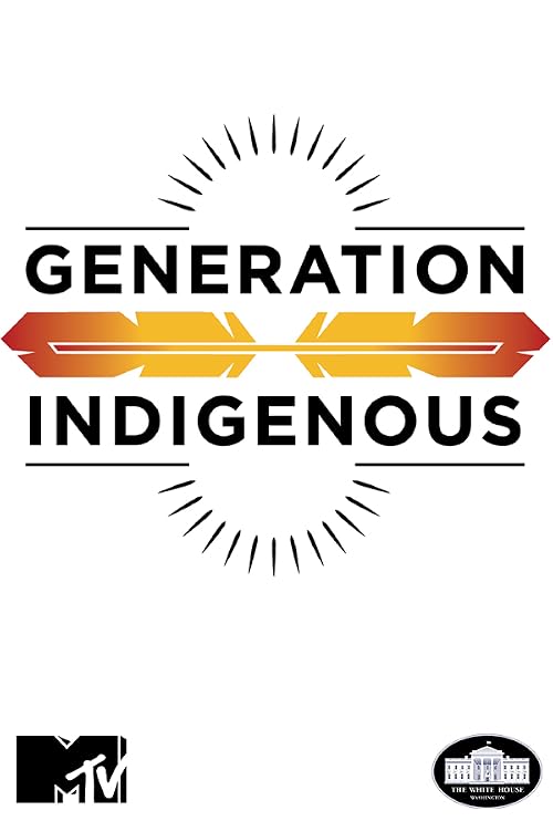 Generation Indigenous
