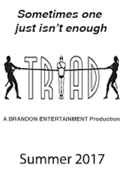 Triad