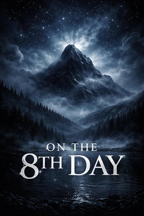 On the Eight Day