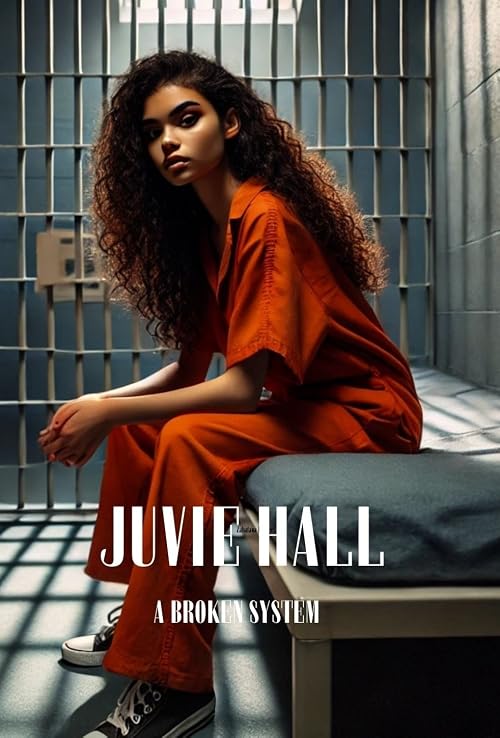 Juvie Hall