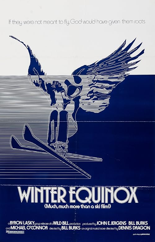 Winter Equinox