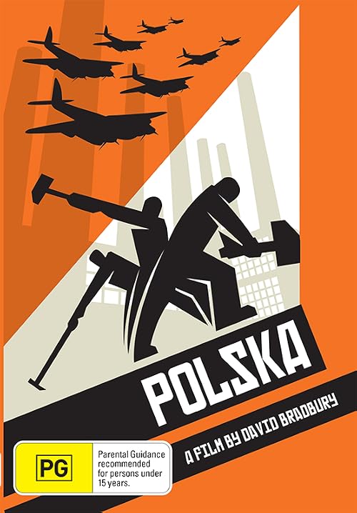 Polska