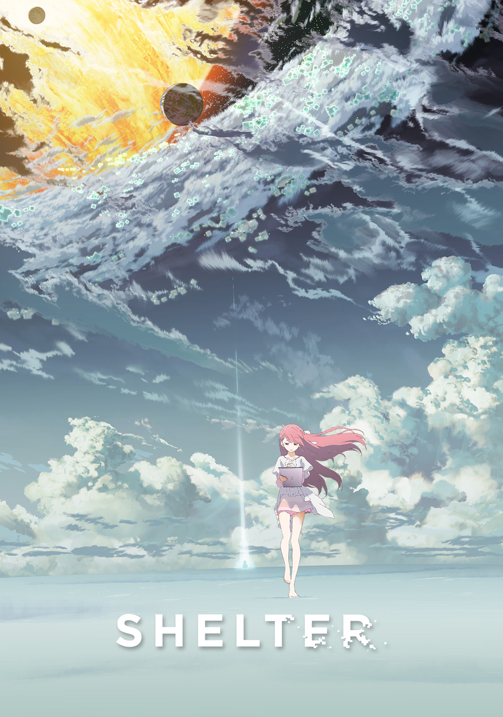 Shelter