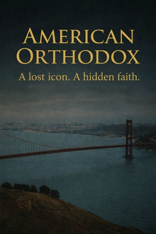 American Orthodox