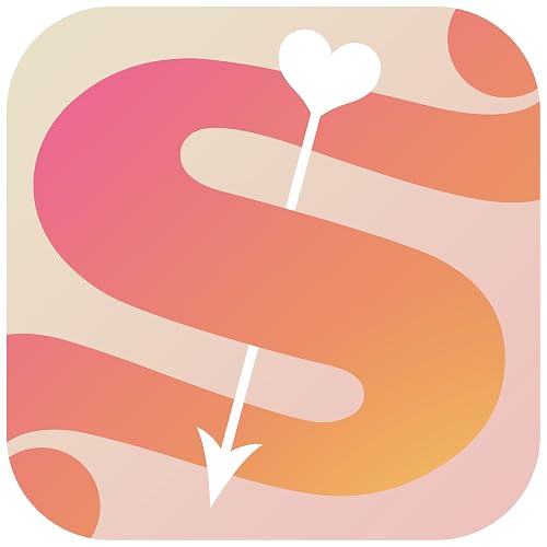 Stupid Cupid
