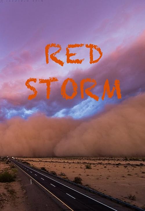 Red Storm