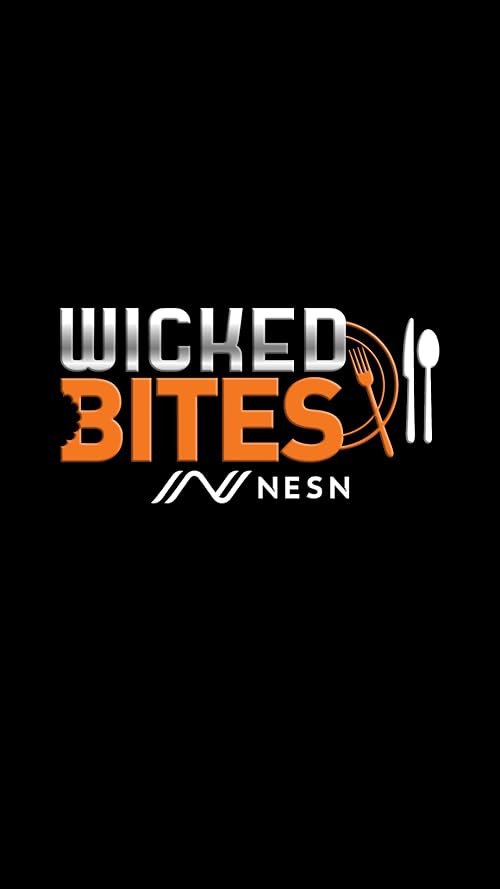 Wicked Bites