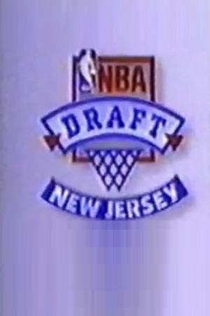 1996 NBA Draft