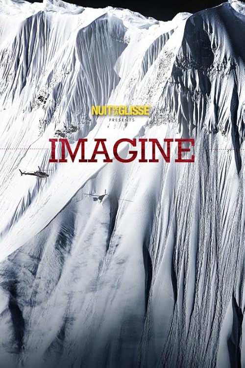 Imagine