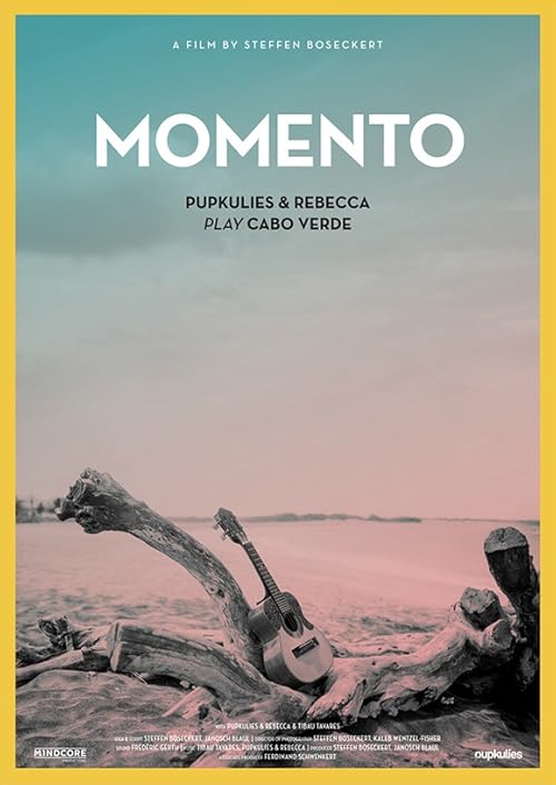 Momento