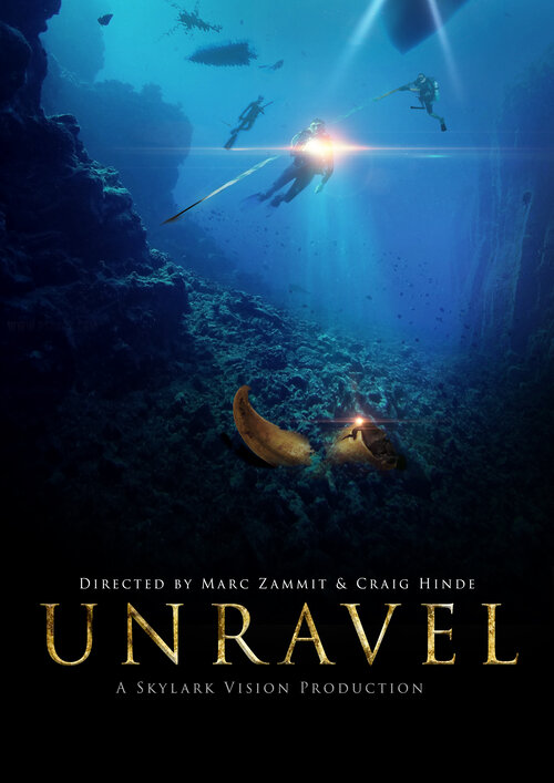Unravel