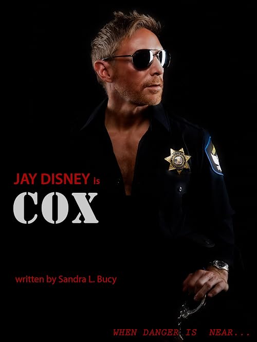 Cox