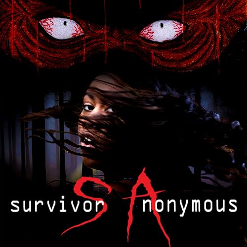 Survivors Anonymous