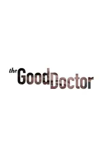 The Good Doctor