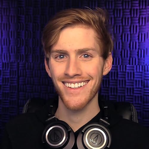 Bryce Games