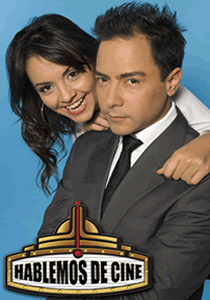 Hablemos de cine