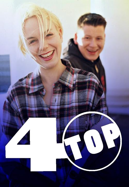 Lista Top 40