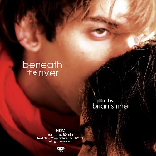 Beneath the River