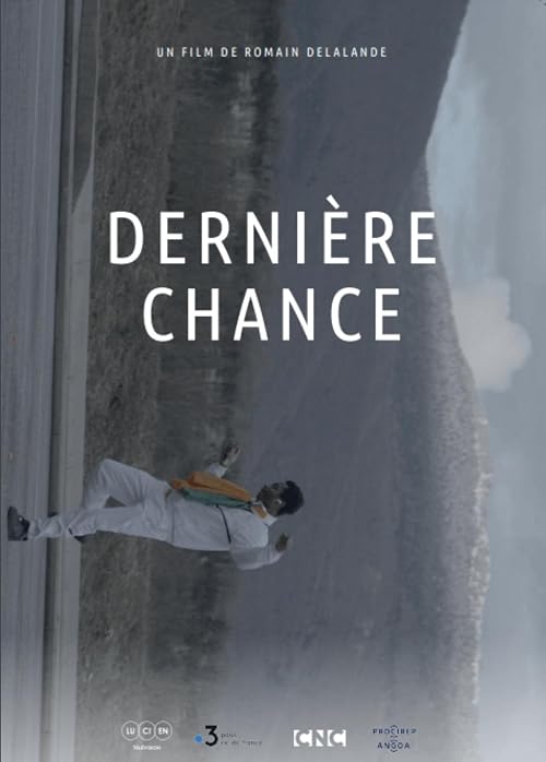Dernière Chance