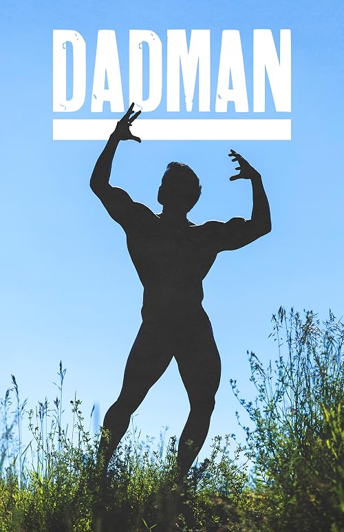Dadman