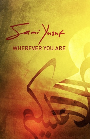 Wherever You Are