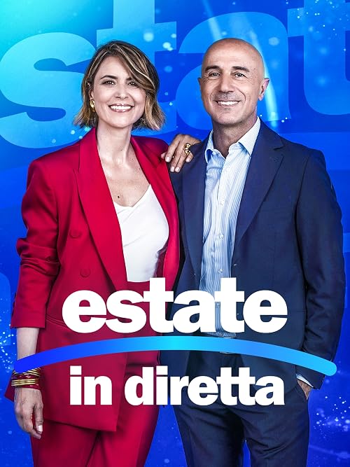 La vita in diretta Estate