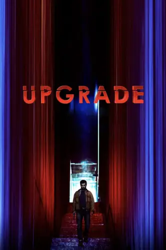 Upgrade